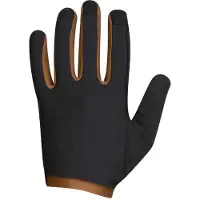 Pearl Izumi Expedition Gel Handsker
