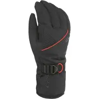 Level Trouper Gore-tex Handsker