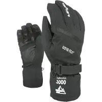 Level Evolution Gore-tex Handsker