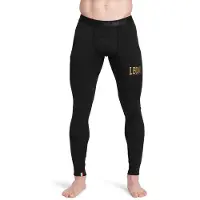 Leone1947 Dna Leggings