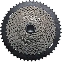Protap Shimano Micro Spline Cnc Light Kassette