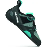 Scarpa FORCE militær støvler