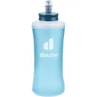 Deuter Streamer Flask II 500 ml, drikkedunk, blå