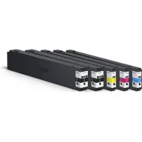 Epson T02q Blækpatron