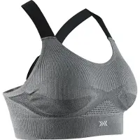 X-Bionic Energizer 4.0 Victoria Sport-bh