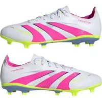 Adidas Predator League Fg/mg Fodboldstøvler