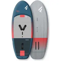 Fanatic Foilboard Sky 6´9´´ Padlebræt