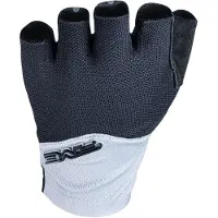 Five Gloves Rc1 Fingerløse Handsker