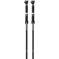 Swix Blueline Barracuda Spadserestokke