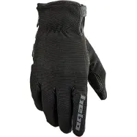 Hebo Winter Free Ce Off-road Handsker