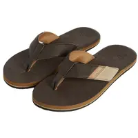 Rip Curl Oxford Bloom Flip-flops