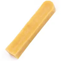 Larsson Farm Yaky Chewy Cheese - Økonomipakke: 3 x Str. S (ca. 9 - 11 cm / 30 - 50 g)