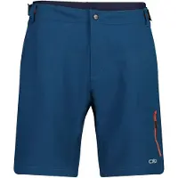 CMP 30c5967 Shorts