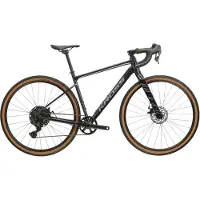 KROSS Esker 2.0 700 2024 Gravelcykel