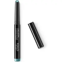 KIKO Milano Milano - Ny langvarig ?jenskygge Stick 28 Stick Format Eyeshadow med en cremet formel og ekstrem hold