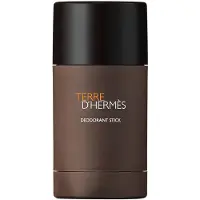 Hermès Paris Terre D'Deodorant Stick 75ml