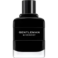Givenchy - Gentleman - Eau De Parfum - Gentleman Edp 60ml - For Women