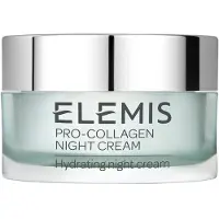 Elemis Pro-Collagen Hydrating Natcreme 50 ml