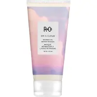 R+Co On A Cloud Baobab Oil Repair Masque 147 ml / 5 oz
