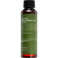 Benton Deep Green Tea Toner Ansigtsvand 150 ml