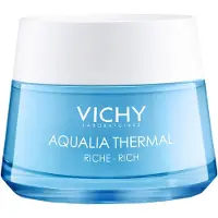 VICHY Aqualia Thermal Rich Dagcreme 50 ml