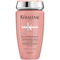 Kérastase - Chroma Absolu - Bain Chroma Respect - Chroma Absolu Bain Respect 250ml - For Women
