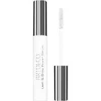 Artdeco Lash & Brow Power Serum