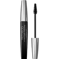 Artdeco Angel Eyes Waterproof Mascara 10 ml Black