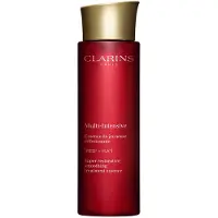 Clarins Multi-Intensive Loción De Juventud 200ml