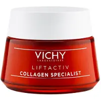 VICHY Liftactiv Collagen Specialist Dagcreme 50 ml