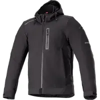Alpinestars Neo Wp Jakke