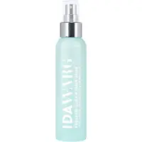 IDA WARG Beauty Feeling Clean Hair Mist Hårparfume 100 ml