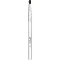 Mesauda Beauty E05 Definition Pen Brush Øjenskyggepensler 1 stk.