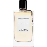 Van Cleef & Arpels Collection Extraordinaire Gardenia Petale Eau de parfum 75 ml
