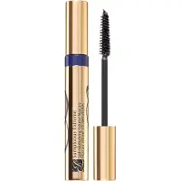 Estée Lauder Sumptuous Extreme Mascara 01 Black 8ml