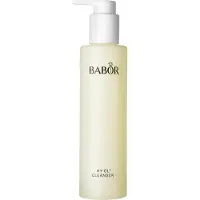 Babor Cleansing HY-ÖL Renseolie 200 ml