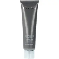 Natura Bisse Diamond Cocoon Daily Cleanser 150ml