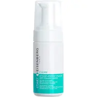 Eisenberg Mousse Aérienne Visage Renseskum 100 ml