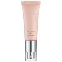 Artdeco Wonder Skin Primer 20 ml Transparent