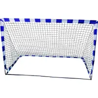 Powershot Pop Up Fodboldmål