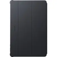 Honor Pad 9 Flip Omslag