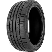 Continental ContiSportContact 5 P SSR