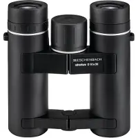 Eschenbach Adventure 10x26 Kikkerter