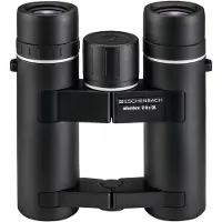 Eschenbach Adventure 8x26 Kikkerter