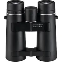 Eschenbach Adventure 10x42b Kikkerter
