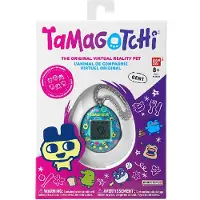 Tamagotchi Tama Smile Tamagotchi