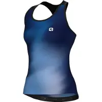 ALÉ Pragma Aurora Sport-top