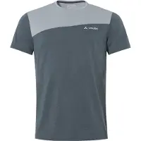 Vaude Sveit T-shirt Med Korte ærmer