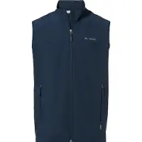 Vaude Hurricane Iii Vest