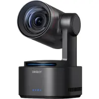 Obsbot Tail 2 live production kamera